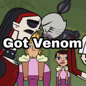 Zzzzz 1699816102picsart23 11 1220 23 40 862 — Total Drama All Episodes Tier List (S1 + S2 REBOOT INCLUDED) option 151
