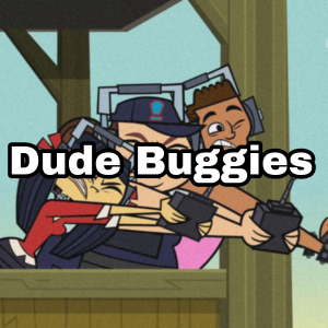 Zzzzz 1699816102picsart23 11 1220 24 56 925 — Total Drama All Episodes Tier List (S1 + S2 REBOOT INCLUDED) option 152