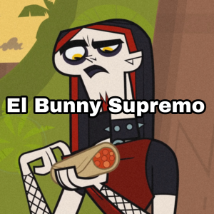 Zzzzz 1699816102picsart23 11 1220 25 55 885 — Total Drama All Episodes Tier List (S1 + S2 REBOOT INCLUDED) option 153