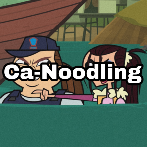 Zzzzz 1699816102picsart23 11 1220 26 45 732 — Total Drama All Episodes Tier List (S1 + S2 REBOOT INCLUDED) option 154