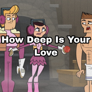 Zzzzz 1699816102picsart23 11 1220 27 44 102 — Total Drama All Episodes Tier List (S1 + S2 REBOOT INCLUDED) option 155