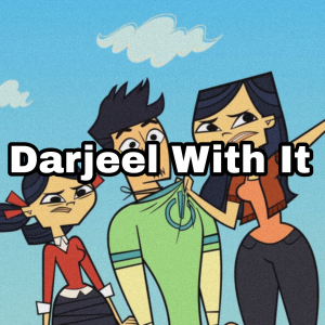 Zzzzz 1699816102picsart23 11 1220 28 35 413 — Total Drama All Episodes Tier List (S1 + S2 REBOOT INCLUDED) option 156