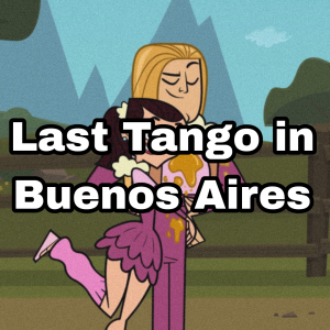 Zzzzz 1699816102picsart23 11 1220 29 15 790 — Total Drama All Episodes Tier List (S1 + S2 REBOOT INCLUDED) option 157