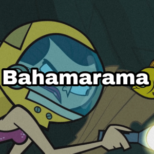 Zzzzz 1699816103picsart23 11 1220 30 09 360 — Total Drama All Episodes Tier List (S1 + S2 REBOOT INCLUDED) option 158