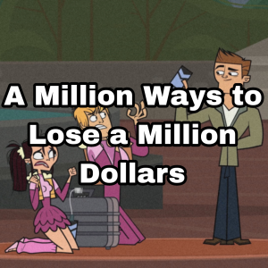 Zzzzz 1699816103picsart23 11 1220 30 55 235 — Total Drama All Episodes Tier List (S1 + S2 REBOOT INCLUDED) option 159