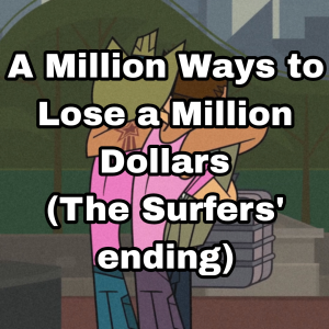Zzzzz 1699816103picsart23 11 1220 33 55 952 — Total Drama All Episodes Tier List (S1 + S2 REBOOT INCLUDED) option 160
