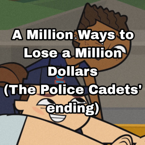 Zzzzz 1699816103picsart23 11 1220 35 01 507 — Total Drama All Episodes Tier List (S1 + S2 REBOOT INCLUDED) option 161
