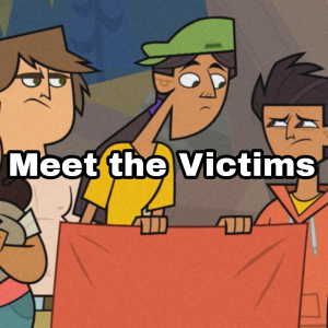 Zzzzz 1699816230picsart23 11 1220 40 01 238 — Total Drama All Episodes Tier List (S1 + S2 REBOOT INCLUDED) option 162