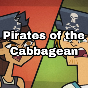 Zzzzz 1699816230picsart23 11 1220 41 16 536 — Total Drama All Episodes Tier List (S1 + S2 REBOOT INCLUDED) option 163