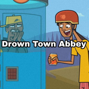 Zzzzz 1699816230picsart23 11 1220 42 08 345 — Total Drama All Episodes Tier List (S1 + S2 REBOOT INCLUDED) option 164