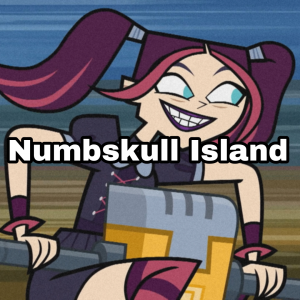 Zzzzz 1699816230picsart23 11 1220 42 43 485 — Total Drama All Episodes Tier List (S1 + S2 REBOOT INCLUDED) option 165