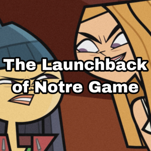 Zzzzz 1699816230picsart23 11 1220 45 09 361 — Total Drama All Episodes Tier List (S1 + S2 REBOOT INCLUDED) option 167