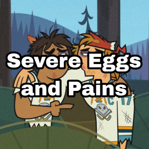Zzzzz 1699816230picsart23 11 1220 49 08 676 — Total Drama All Episodes Tier List (S1 + S2 REBOOT INCLUDED) option 168