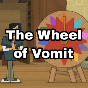 Zzzzz 1699816230picsart23 11 1220 50 38 293 — Total Drama All Episodes Tier List (S1 + S2 REBOOT INCLUDED) option 169