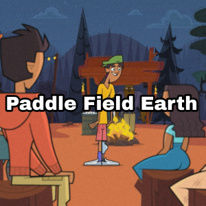 Zzzzz 1699816230picsart23 11 1220 51 18 873 — Total Drama All Episodes Tier List (S1 + S2 REBOOT INCLUDED) option 170