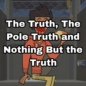 Zzzzz 1699816230picsart23 11 1220 56 11 750 — Total Drama All Episodes Tier List (S1 + S2 REBOOT INCLUDED) option 171
