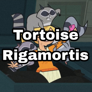 Zzzzz 1699816231picsart23 11 1220 57 39 391 — Total Drama All Episodes Tier List (S1 + S2 REBOOT INCLUDED) option 172