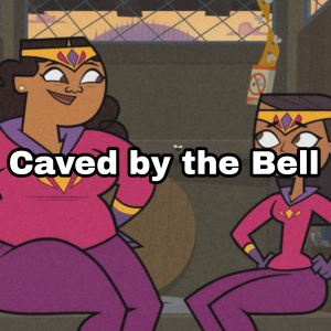 Zzzzz 1699816231picsart23 11 1220 59 00 342 — Total Drama All Episodes Tier List (S1 + S2 REBOOT INCLUDED) option 173