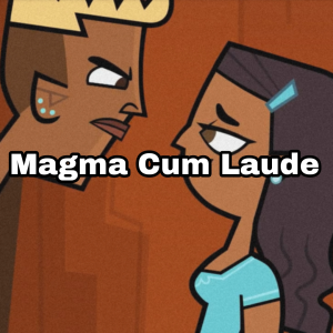 Zzzzz 1699816231picsart23 11 1220 59 56 008 — Total Drama All Episodes Tier List (S1 + S2 REBOOT INCLUDED) option 174