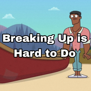 Zzzzz 1705227506picsart24 01 1323 31 41 961 — Total Drama All Episodes Tier List (S1 + S2 REBOOT INCLUDED) option 183