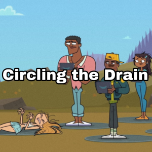 Zzzzz 1705227506picsart24 01 1323 37 44 117 — Total Drama All Episodes Tier List (S1 + S2 REBOOT INCLUDED) option 184