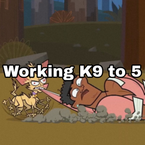 Zzzzz 1705227506picsart24 01 1323 38 42 369 — Total Drama All Episodes Tier List (S1 + S2 REBOOT INCLUDED) option 185