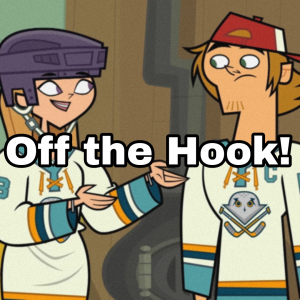Zzzzz 1705227506picsart24 01 1323 39 54 094 — Total Drama All Episodes Tier List (S1 + S2 REBOOT INCLUDED) option 186