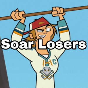 Zzzzz 1705227506picsart24 01 1323 46 21 418 — Total Drama All Episodes Tier List (S1 + S2 REBOOT INCLUDED) option 187