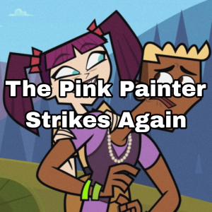Zzzzz 1705227507picsart24 01 1323 08 29 057 — Total Drama All Episodes Tier List (S1 + S2 REBOOT INCLUDED) option 175