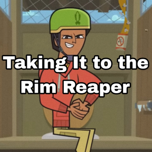 Zzzzz 1705227507picsart24 01 1323 10 57 198 — Total Drama All Episodes Tier List (S1 + S2 REBOOT INCLUDED) option 176