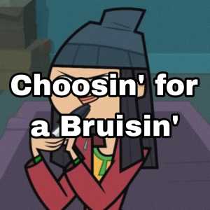 Zzzzz 1705227507picsart24 01 1323 18 36 542 — Total Drama All Episodes Tier List (S1 + S2 REBOOT INCLUDED) option 178