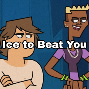 Zzzzz 1705227507picsart24 01 1323 20 22 556 — Total Drama All Episodes Tier List (S1 + S2 REBOOT INCLUDED) option 179