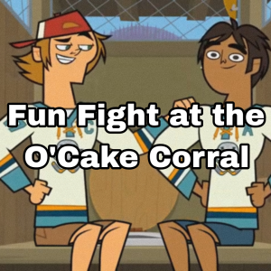 Zzzzz 1705227507picsart24 01 1323 23 18 755 — Total Drama All Episodes Tier List (S1 + S2 REBOOT INCLUDED) option 181
