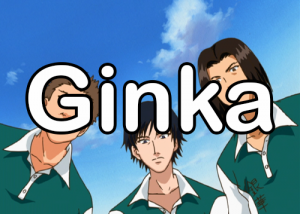 The Prince of Tennis Teams — option 6
