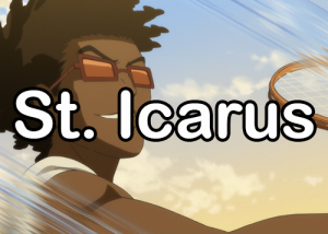 The Prince of Tennis Teams — option 17