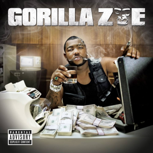 Gorillazoe — Every XXL Freshman (2007-2026) Tier List option 1