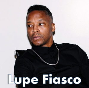 Lupefiascojpg — Every XXL Freshman (2007-2026) Tier List option 5