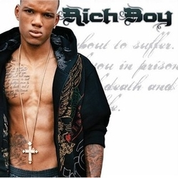 Richboy — Every XXL Freshman (2007-2026) Tier List option 8