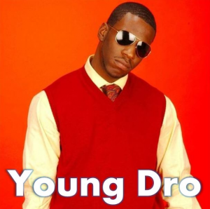 Young Drojpg — Every XXL Freshman (2007-2026) Tier List option 10