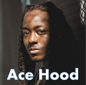 Zzzzz 1715655456ace Hoodjpg — Every XXL Freshman (2007-2026) Tier List option 11