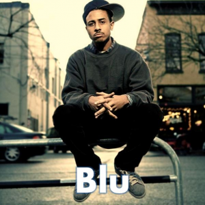 Zzzzz 1715655456blujpg — Every XXL Freshman (2007-2026) Tier List option 13