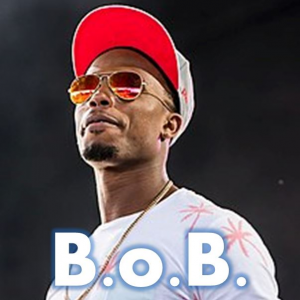 Zzzzz 1715655456bobertjpg — Every XXL Freshman (2007-2026) Tier List option 14