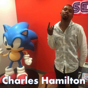 Zzzzz 1715655456charleshamiltonjpg — Every XXL Freshman (2007-2026) Tier List option 15