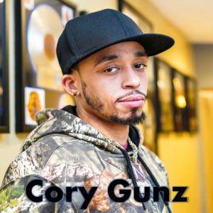 Zzzzz 1715655456cory Gunzjpg — Every XXL Freshman (2007-2026) Tier List option 16