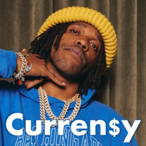 Zzzzz 1715655456currensyjpg — Every XXL Freshman (2007-2026) Tier List option 17