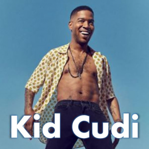 Zzzzz 1715655456kid Cudijpg — Every XXL Freshman (2007-2026) Tier List option 18