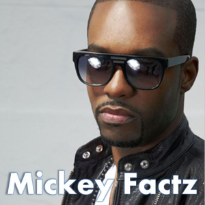 Zzzzz 1715655456mickeyfactzjpg — Every XXL Freshman (2007-2026) Tier List option 19