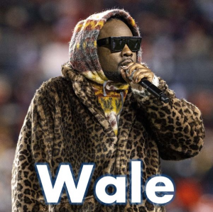 Zzzzz 1715655456walejpg — Every XXL Freshman (2007-2026) Tier List option 20