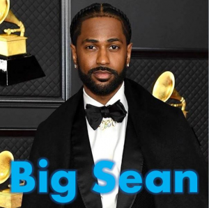 Zzzzz 1715655479bigseanjpg — Every XXL Freshman (2007-2026) Tier List option 21