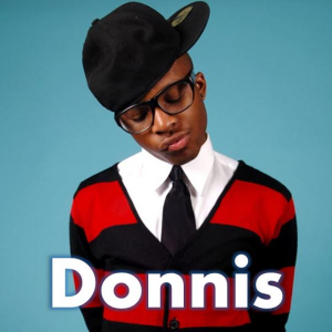 Zzzzz 1715655479donnisjpg — Every XXL Freshman (2007-2026) Tier List option 22